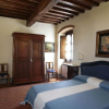 Отель Relais Santa Margherita, фото 2
