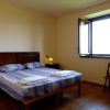 Отель Scenic Home in Camporgiano With Swimming Pool, фото 7
