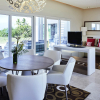 Отель Pullman Cayo Coco, фото 4