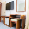 Отель Janaview Taiping Hotel, фото 2