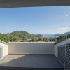 Отель Lovely Duplex With Amazing View in Gocek, фото 16