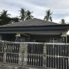 Отель Rumah Kita Homestay & Guest House в Kuala Nerang