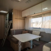 Отель Itav Bateva Caravans - ייטב בטבע קרוואנים, фото 13