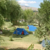 Отель Ada Camping, фото 7