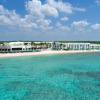 Отель Sunscape Akumal Beach Resort & Spa - All Inclusive, фото 29