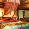 Отель Ueno Villa, фото 5
