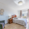 Отель Villa Bruno, фото 23