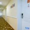 Отель Homeinn Hotel (Xi'an Xidajie Street), фото 16
