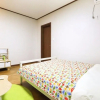 Отель Jeju Harang Guest House, фото 6