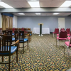 Отель Motel 6ocala, Fl  Conference Center, фото 14