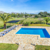 Отель Villa Oliva, фото 28
