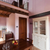 Отель Agriturismo Bio Podere Doganelle, фото 7