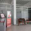 Отель RedDoorz Syariah near Malahayati University Lampung, фото 2