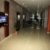 Отель Saket Hotel and Restaurant, фото 5