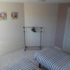 Отель Appartement au centre du tholy pour 5 personnes maximum, фото 3