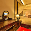 Отель Chengdu Courtyard Hotel, фото 30
