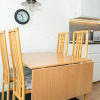 Отель 4 Person Holiday Home in Romo, фото 3