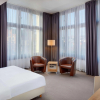 Отель Hermitage Hotel Prague, фото 28