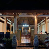 Отель Puri Bebengan Bungalows, фото 9