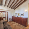 Отель Palacio Ca Sa Galesa, фото 18