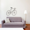 Отель Nada01 · Cute and Simple Apartment in the Historic District, фото 6