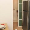 Отель Xell Suites & Hotel, фото 10
