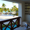 Отель Secrets Cap Cana Resort & Spa - Adults Only - All Inclusive, фото 40