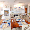 Отель Logis Hôtel de la Plage, фото 20
