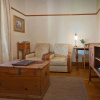 Отель La Plume Boutique Guest House, фото 36