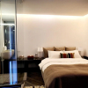 Отель JS Boutique Hotel, фото 13
