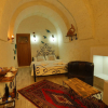 Отель Saklı Cave House, фото 7