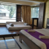 Отель La Fortuna Resort and Spa, фото 6