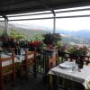 Отель Panoramico, фото 15