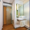 Отель Holiday Inn Express Bengaluru Whitefield Itpl, an IHG Hotel, фото 8