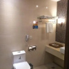 Отель Kedu International Hotspring Holiday Resort, фото 9