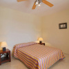 Отель Villas Costa Calpe - Cobana, фото 21