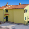 Отель Apartment Jasna Krk/Pinezići 23958, фото 1