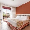 Отель Costao do Santinho Resort - All Inclusive, фото 50