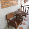 Отель Home Inn Pai Garden, фото 8