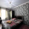 Отель Batumi Guest House, фото 10