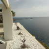 Отель Villa With 4 Bedrooms in El Toro, With Wonderful sea View, Private Pool, Furnished Garden, фото 25