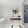 Отель Four Points by Sheraton Boracay, фото 20