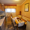 Отель Apartments Bogdanovic, фото 12