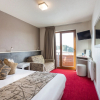 Отель Belambra Hotels & Resort Le Viking, фото 3