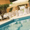 Отель Villa Giulia Del Cavaliere, фото 14