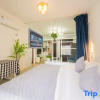 Отель Shengang Executive Apartment Shenzhen, фото 3