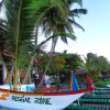 Отель Reggae Zone Beach Resort, фото 20