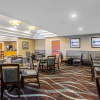 Отель La Quinta Inn & Suites by Wyndham Coeur d`Alene, фото 15