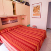 Отель Appartamento La Caletta, фото 6