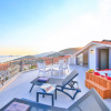 Отель Samira Resort Villas, фото 17
